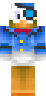 Valdrec_