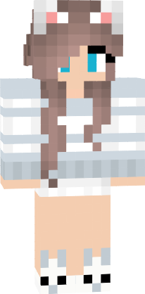 Preview of texture: MayaLove