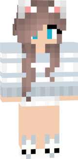 MayaLove