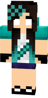 relena