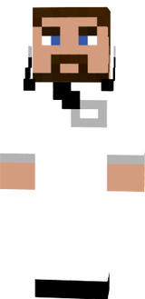 medical