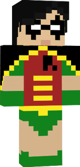 zsdgbs
