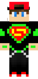 István