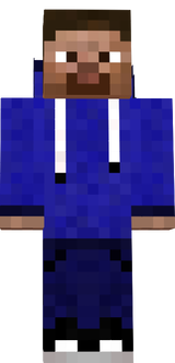 Mark