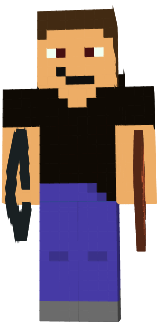 MinecraftSkin2.png