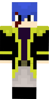 fgg