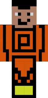 PyronLP