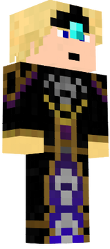 ｋｋｋ