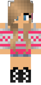 wowyolo