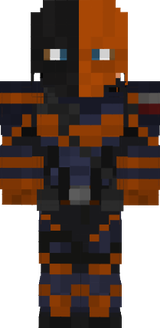 SimDroid
