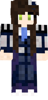 tardis doctor