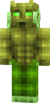 sdsd
