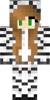 ZebraGirlMB