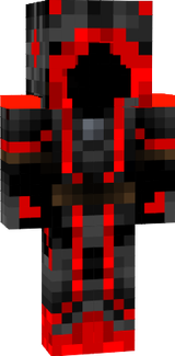 Skorponok