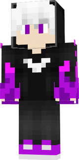 EstebanGamer_YT