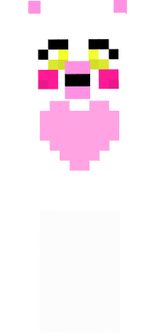 squirlyskinfnafmangleupdate
