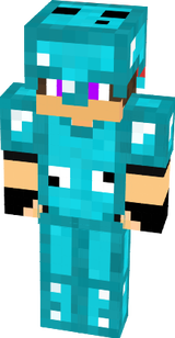 DarkPaulo