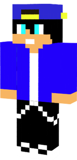 dssihosdifhefcdcj