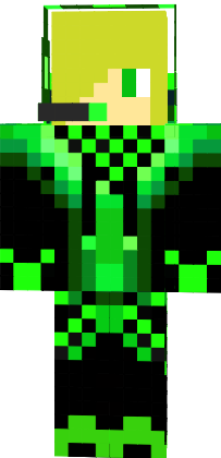 Preview of texture: Dan