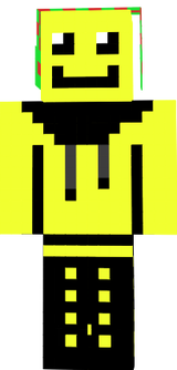 mineskin