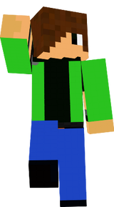 ben10 alien