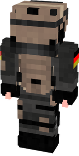 arme