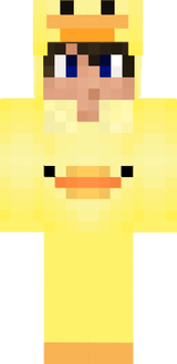 vexentomc