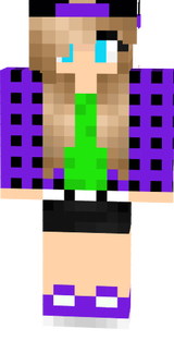 LeraGames