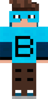 cagripvotr 2