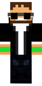 DeriXon