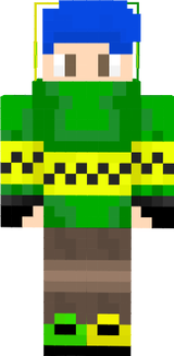 _FNM_CH