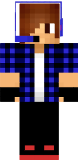 carlitinho