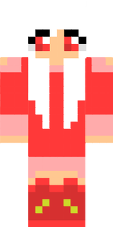 KinenTyan