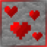redstone_ore