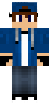 matheus 