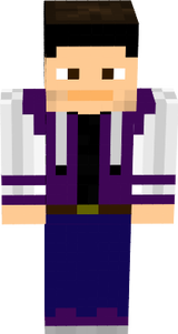 gamer2313