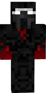 CNVR