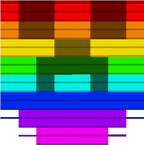 TheMinePpBy125