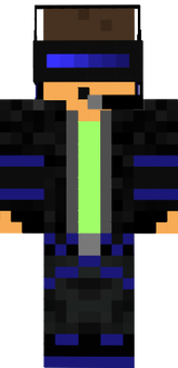 grate