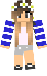 alex