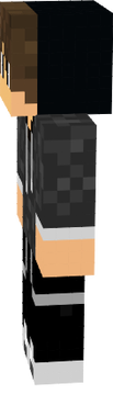 TheEmre