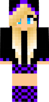 ricia