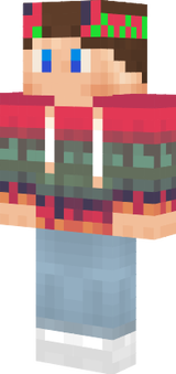 Spank