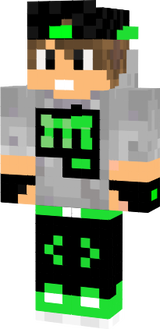 hoi