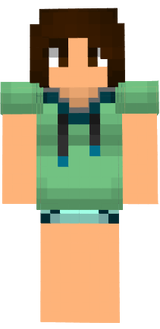 COcelot failed