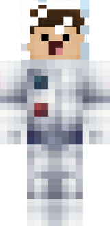 Grøn