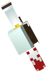 itz_myPvP