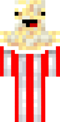 Preview of texture: grsh