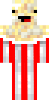 grsh