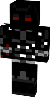 Ziegelcrafter